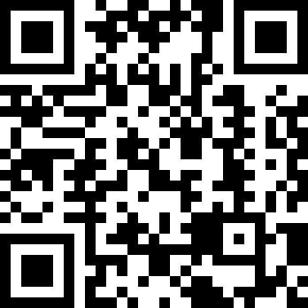 究极火柴人之战