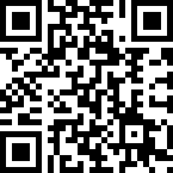 入间同学入魔了