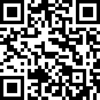 新反恐射击任务