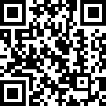 巫婆的魅力魔力之谜