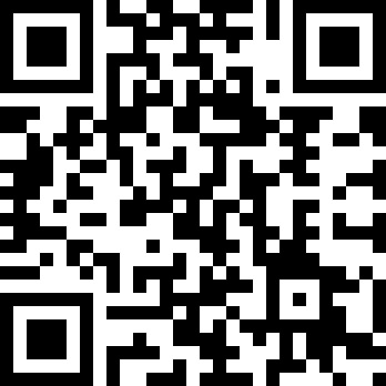 怪物卡车碰撞赛