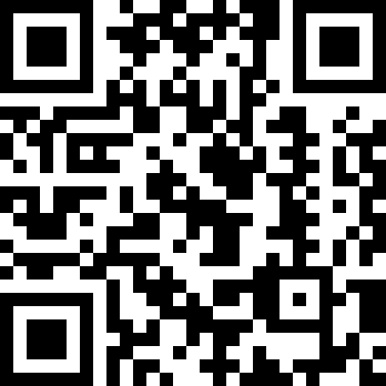 荒岛上的漂流者