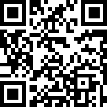 命悬一线倒计时10分钟