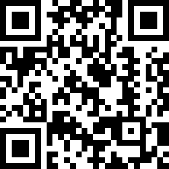 其实我是个演员