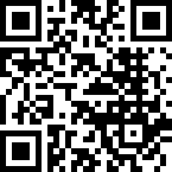 人群中的顶替者