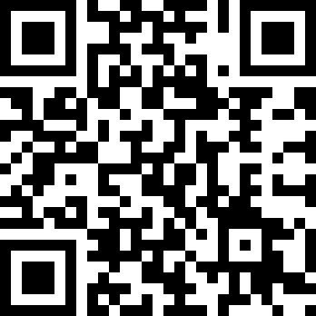 火柴人越狱冒险