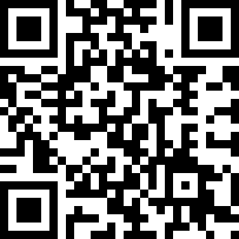 像素皮特僵尸生存