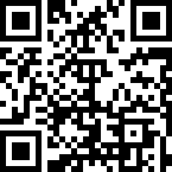 跳舞的音乐星球