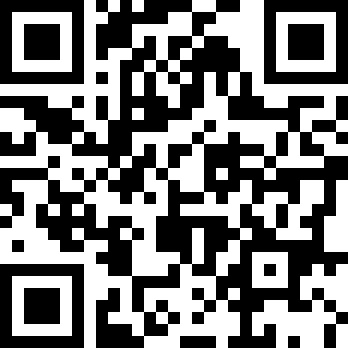 小小英雄历险记