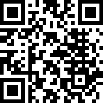 无惊无险又到六点