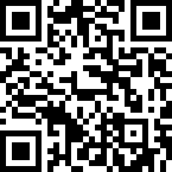 苍蓝断章异域旅团