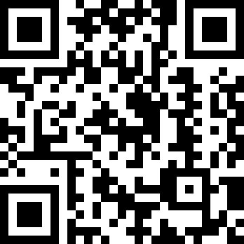 立方体穿越森林