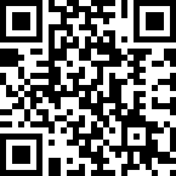 梦幻企鹅太空冲浪