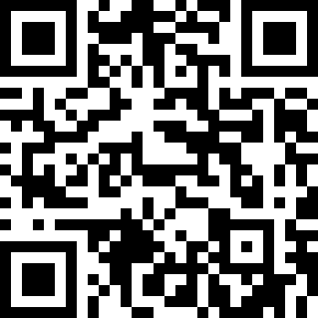驾驶物理越野车