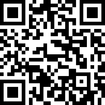 死亡僵尸射击生存