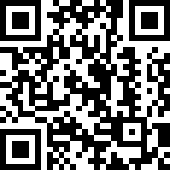 宠物入侵动物大战