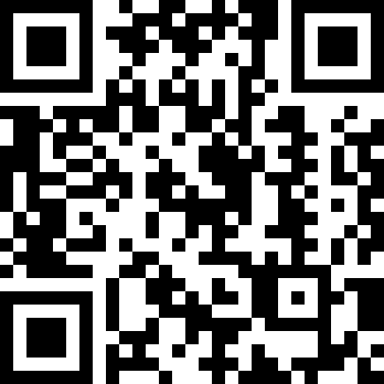 汽车维修服务站