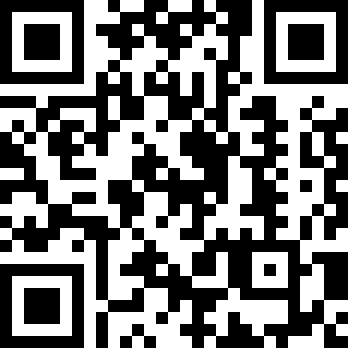 开心西游妖怪必须死