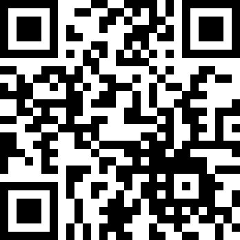 航海王热血航线