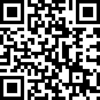 游戏鹰超级英雄