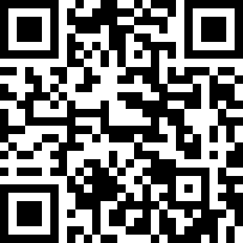 盗窃摩托车漂移