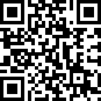 火柴人盟军遗产2