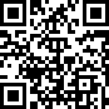 奶油喷涂小能手