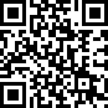 僵尸棒通过行桥