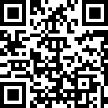 外太空生存外星人