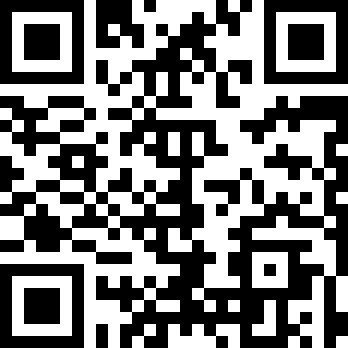 入间同学入魔了