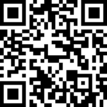 史诗般的霍皮斯吉塔