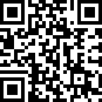 重生的银河生活