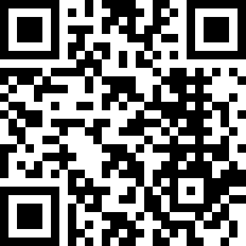 胡闹搬家打工人