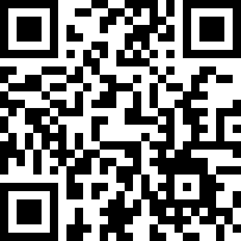 俄罗斯方块冲冲冲