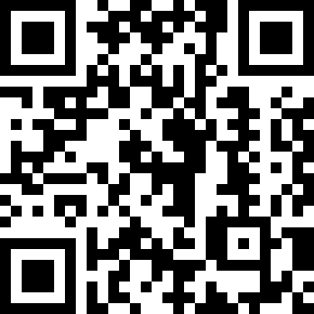 召个神兽来刷怪