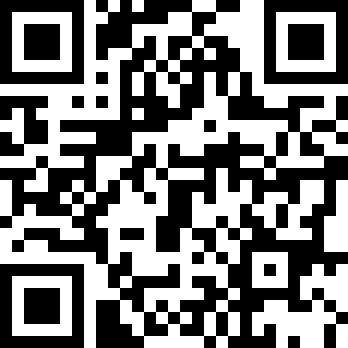 火柴人僵尸战斗射手