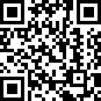 行尸走肉疯狂部落