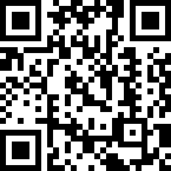 比特币的亿万富翁