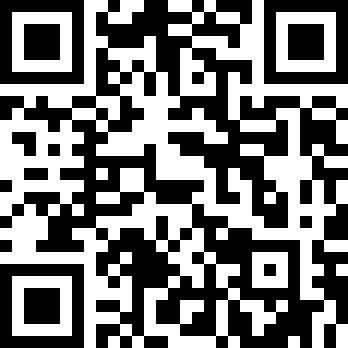 老板娘便宜点呗