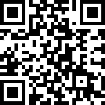 空闲防御黑暗森林