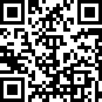 决斗场竞技大战