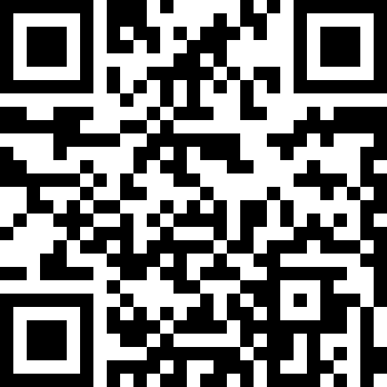 航海王热血航线