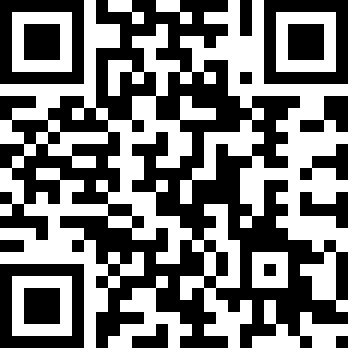 空闲防御黑暗森林