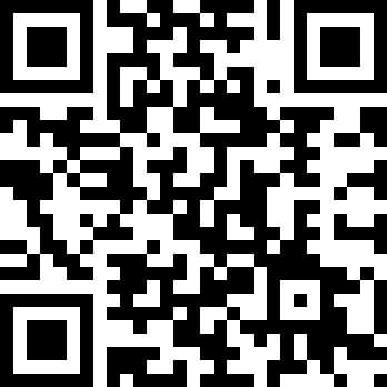 托卡迷你小镇生活