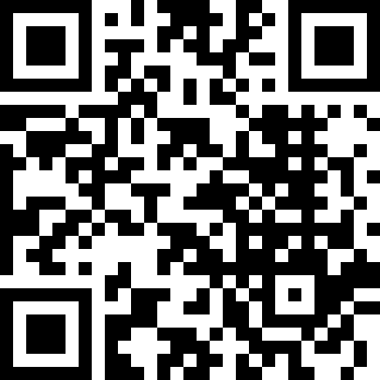 飞行直升机警察