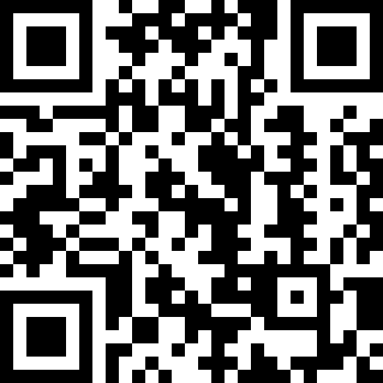 猫头鹰和​灯塔