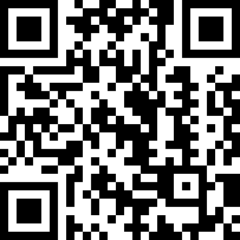 角斗士竞技场荣耀