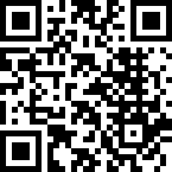 收集宝石的炸弹