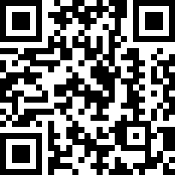 放置塔卫幽林守卫者