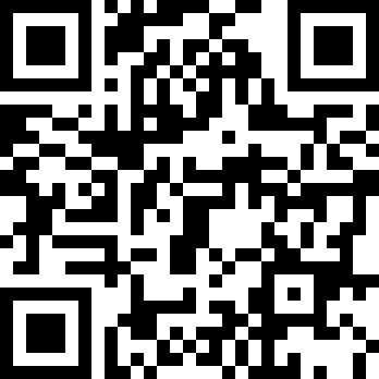 托卡迷你小镇生活